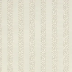 Colefax & Fowler - Britta Wallpaper