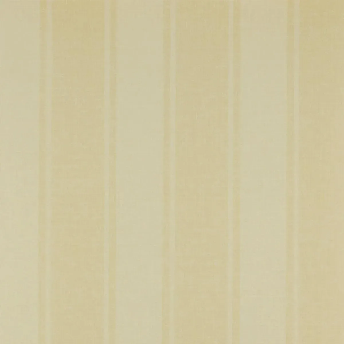 Colefax & Fowler - Fulney Stripe Wallpaper