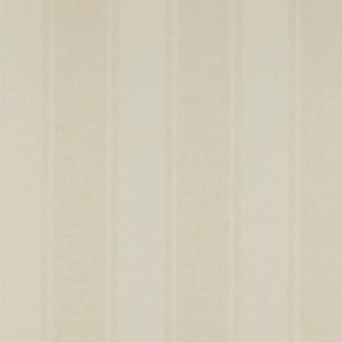 Colefax & Fowler - Fulney Stripe Wallpaper