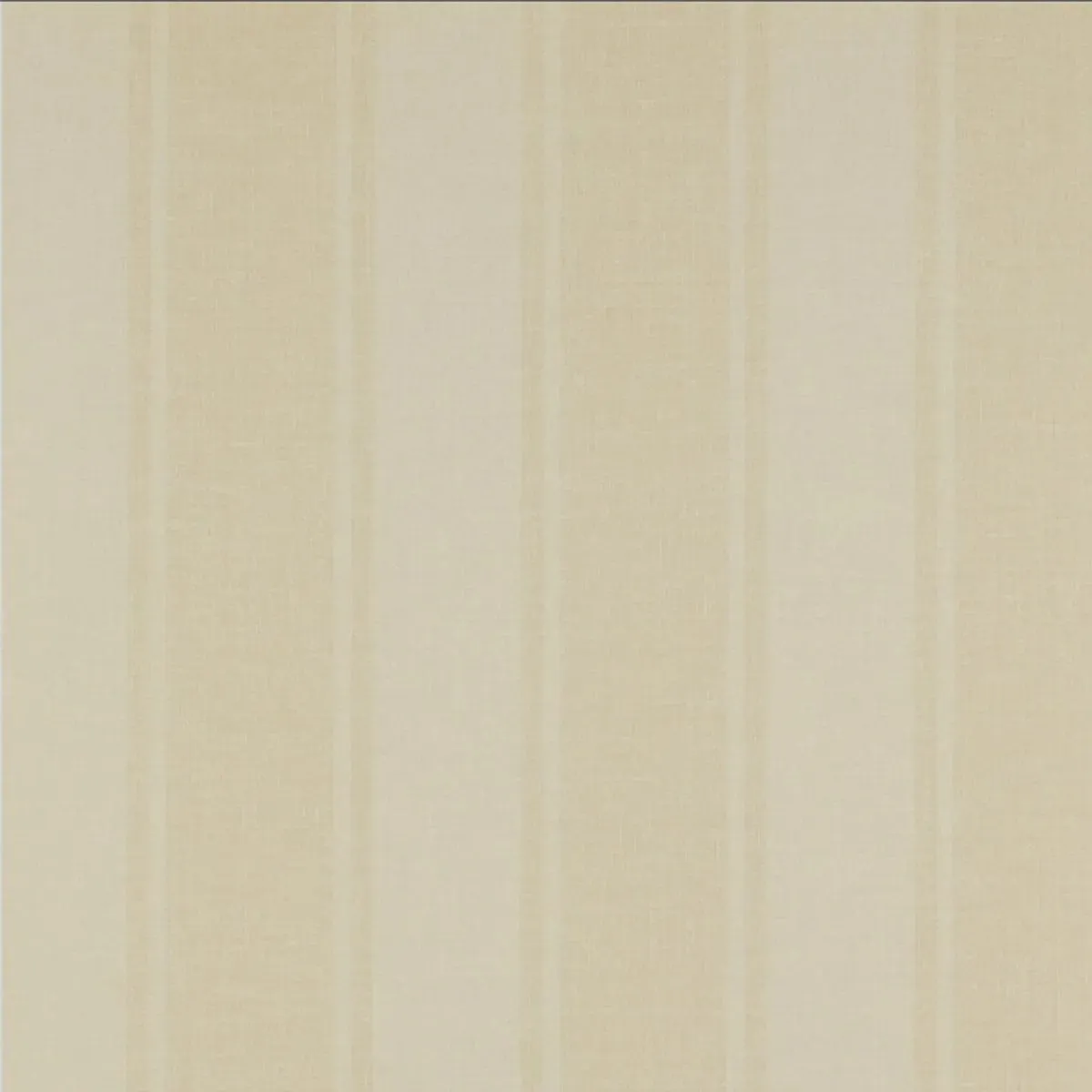 Colefax & Fowler - Fulney Stripe Wallpaper
