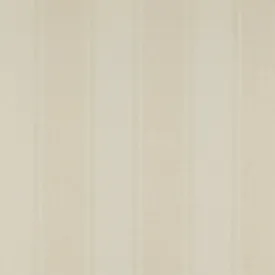 Colefax & Fowler - Fulney Stripe Wallpaper