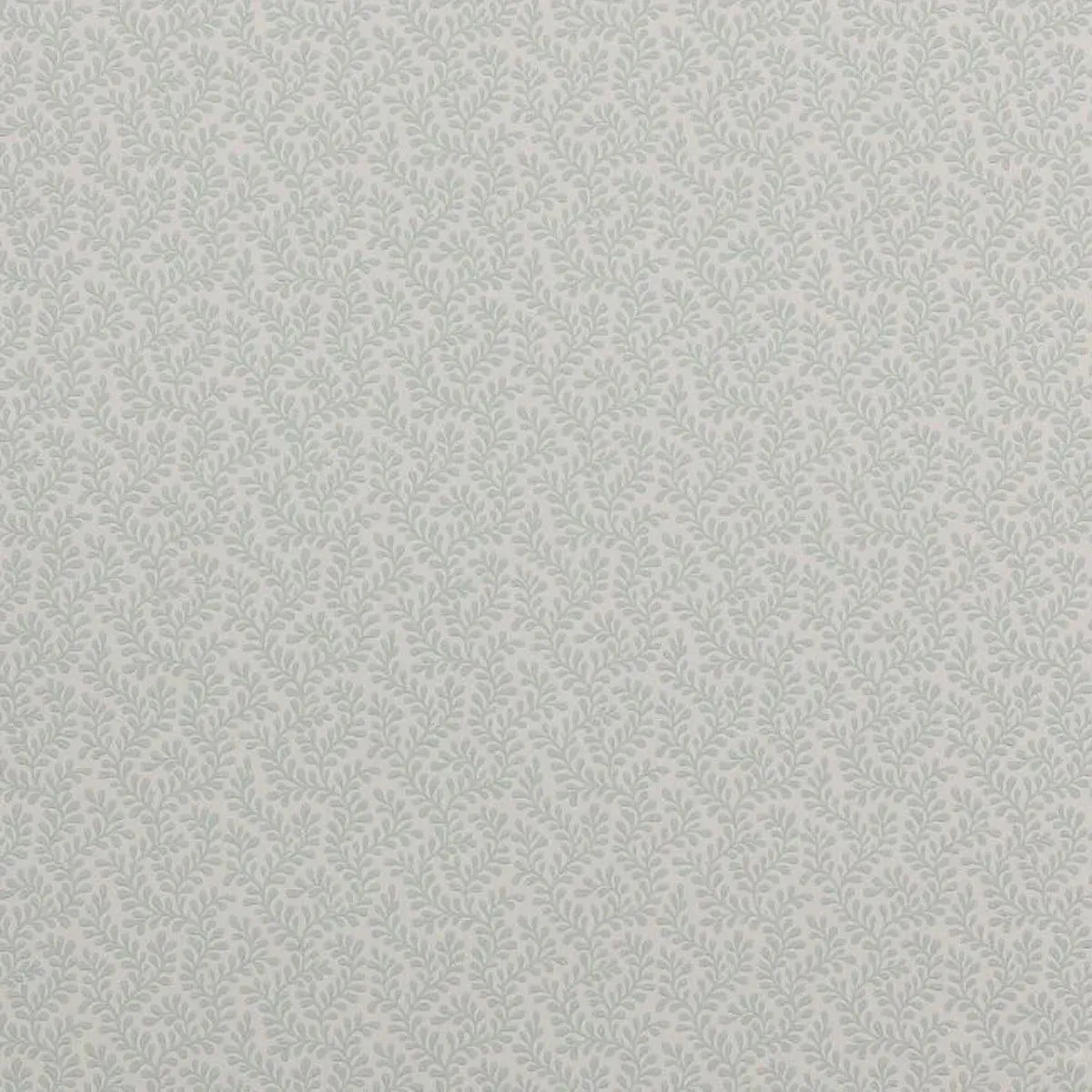 Colefax & Fowler - Rushmere Wallpaper