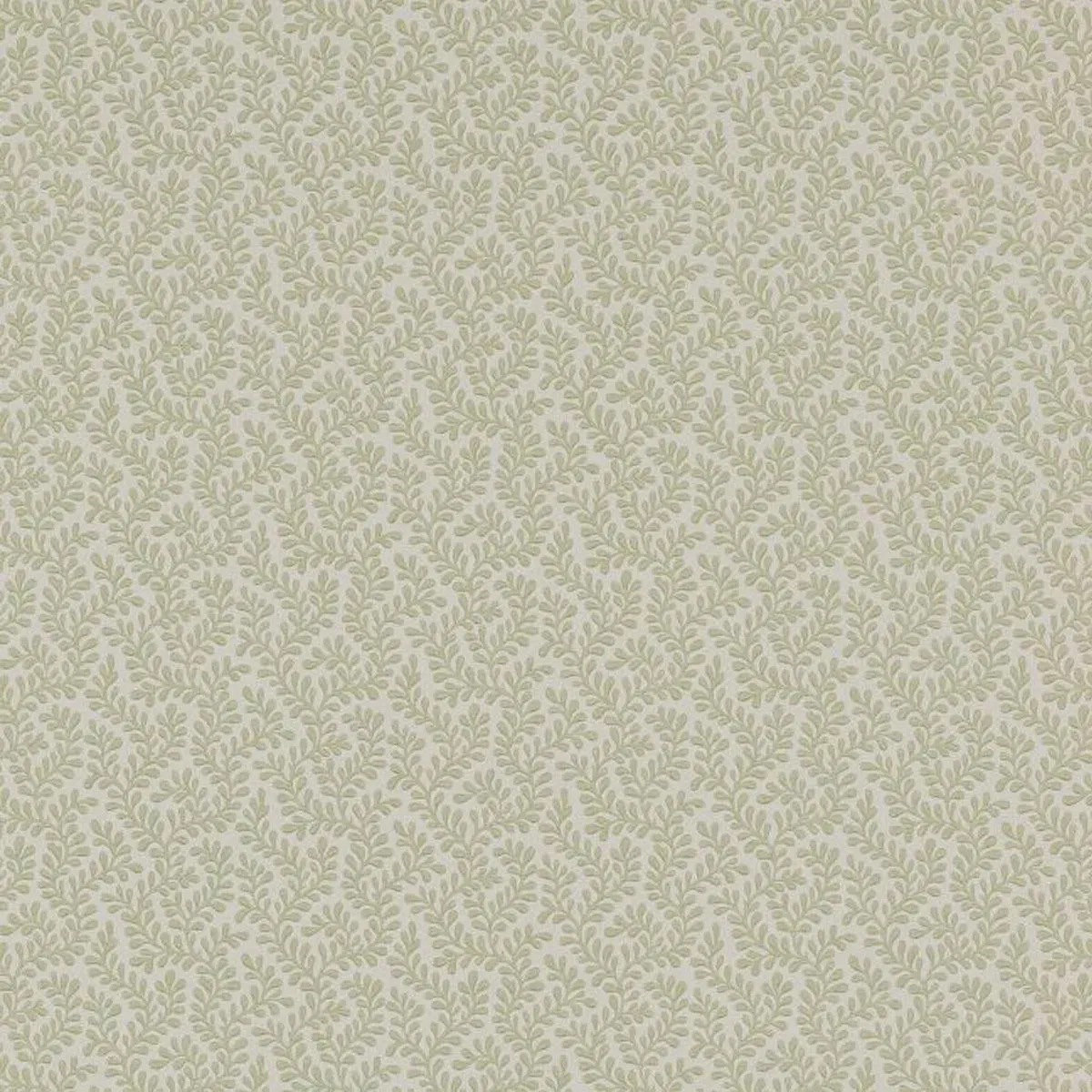 Colefax & Fowler - Rushmere Wallpaper