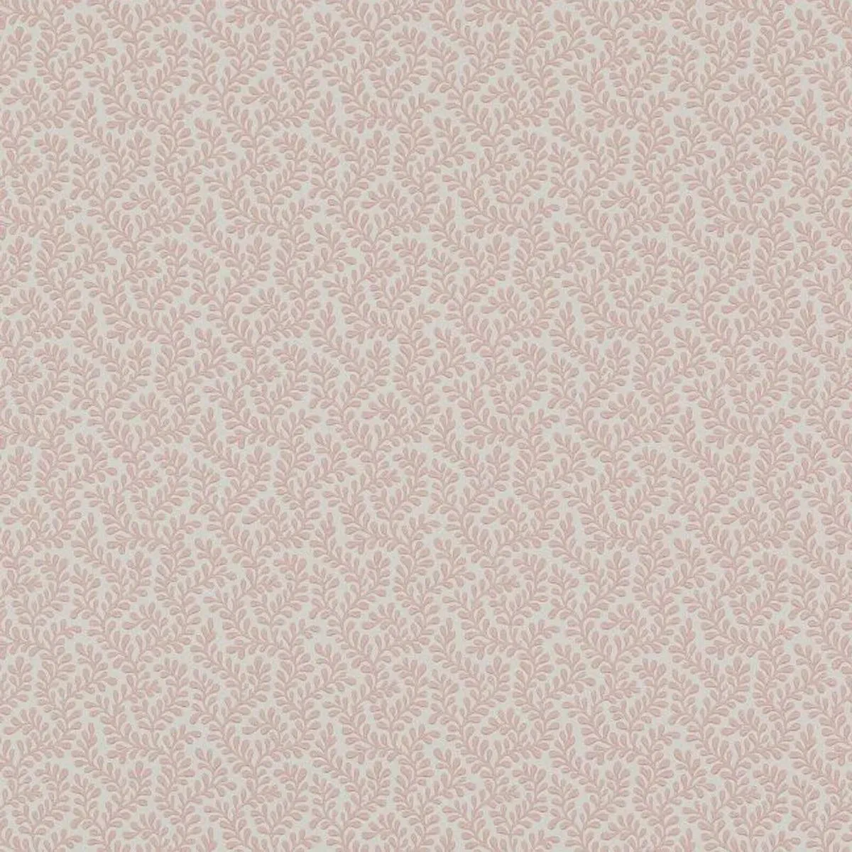 Colefax & Fowler - Rushmere Wallpaper