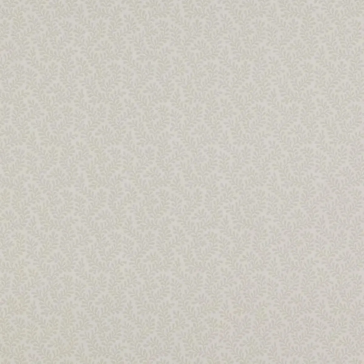 Colefax & Fowler - Rushmere Wallpaper