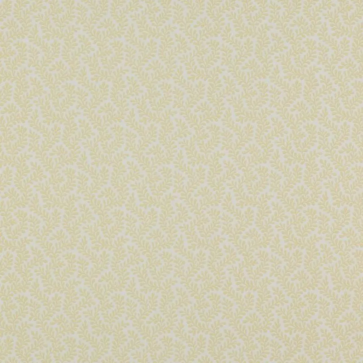 Colefax & Fowler - Rushmere Wallpaper
