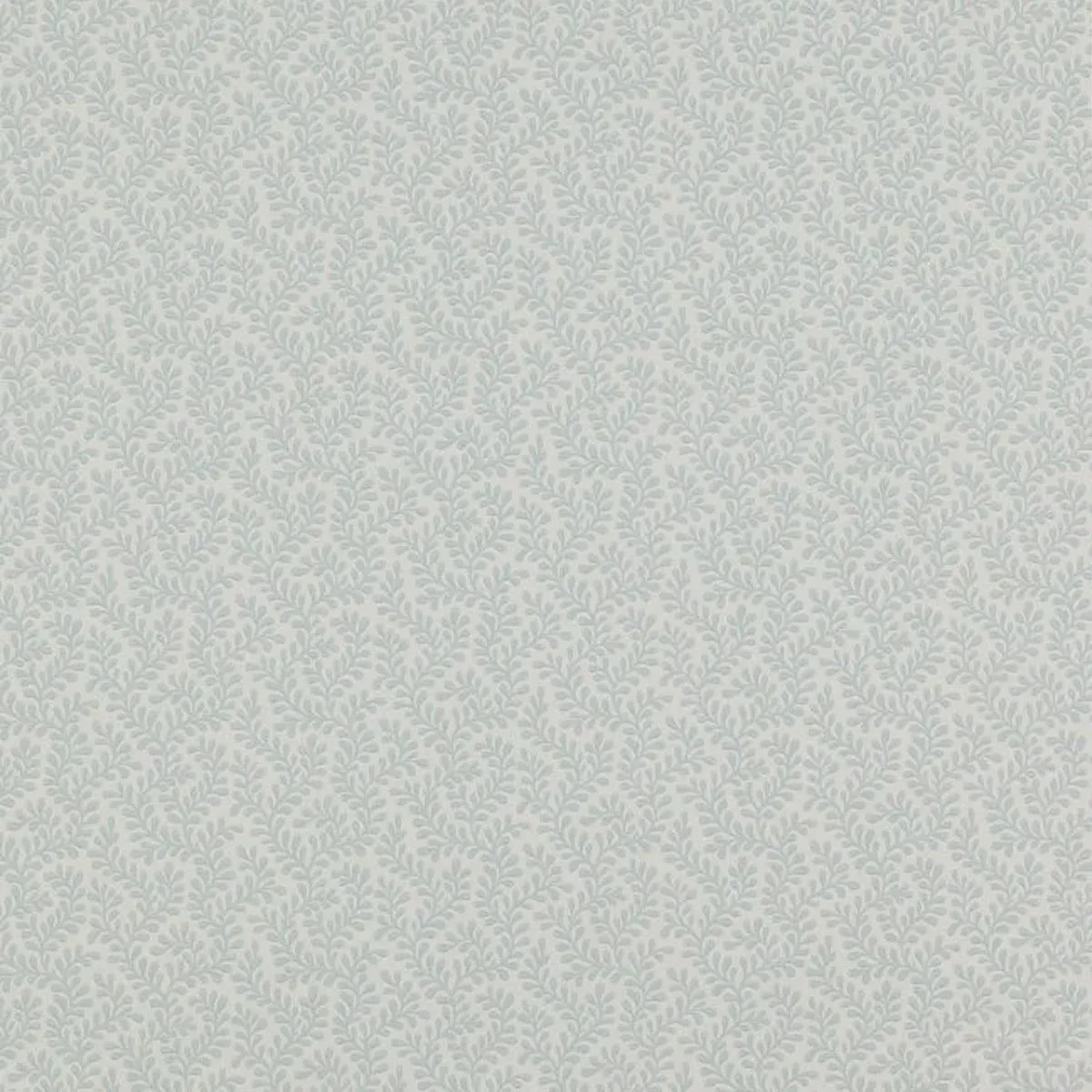 Colefax & Fowler - Rushmere Wallpaper