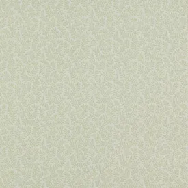 Colefax & Fowler - Rushmere Wallpaper