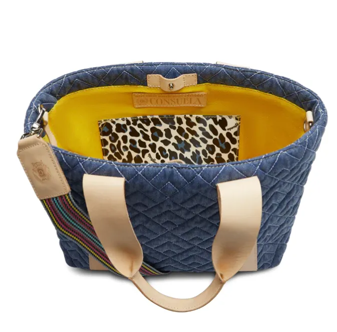 CONSUELA 2774 ABBY CARRYALL