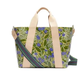 Consuela Louise Large Carryall 1382