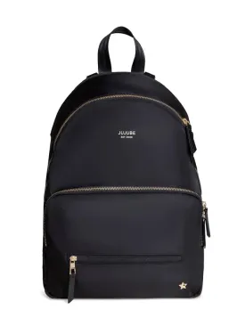 Everyday Backpack Black