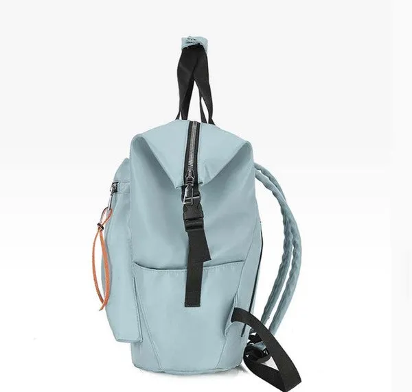 Everyday Backpack Tote *Online Only *