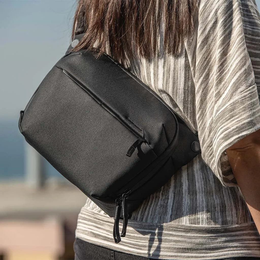 EVERYDAY SLING