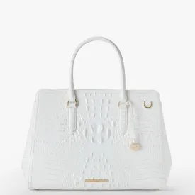 Finley Carryall
