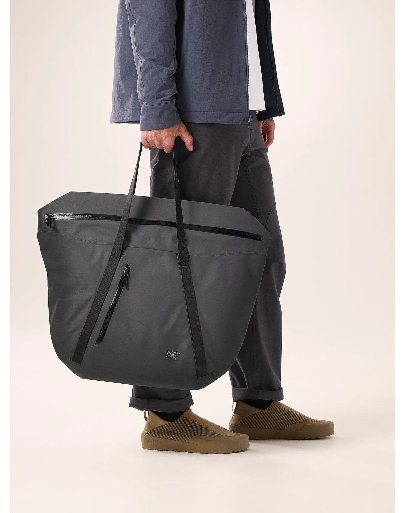 Granville 30 Carryall Bag