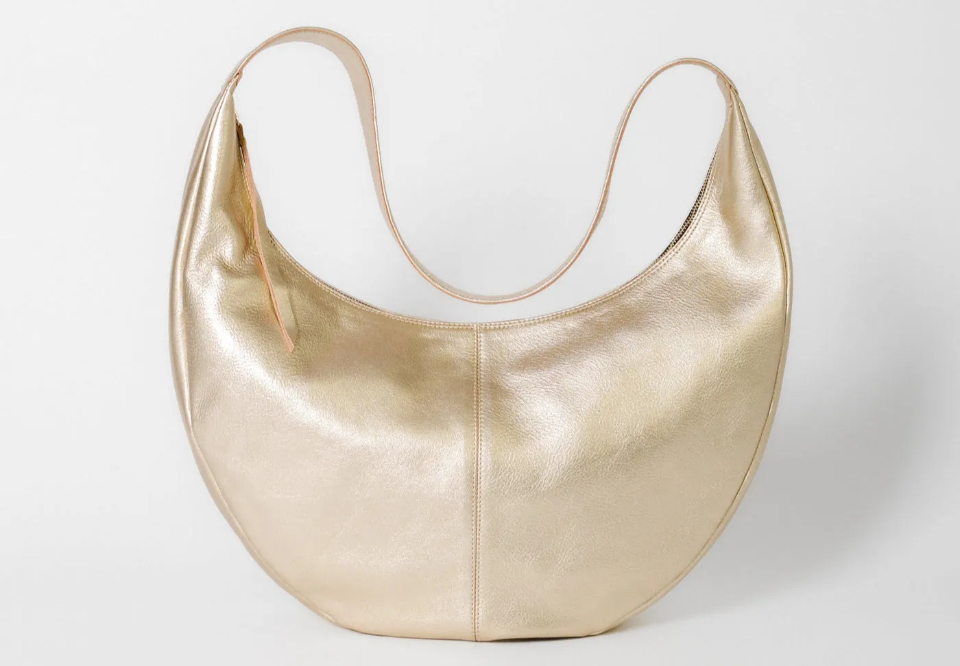 Half Moon Sling Bag