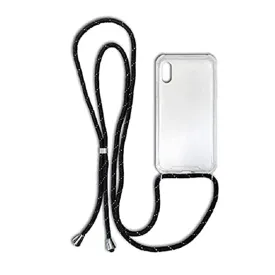 Hands Free Case