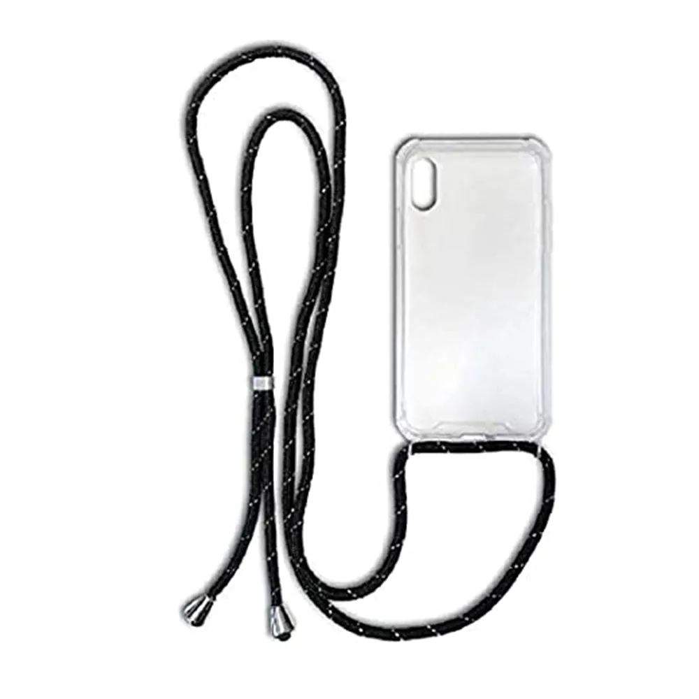 Hands Free Case