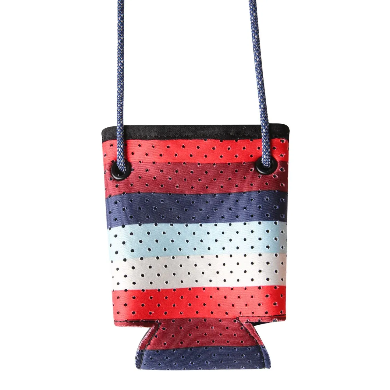 Hands Free Crossbody