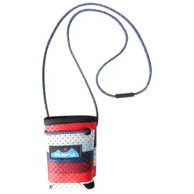 Hands Free Crossbody