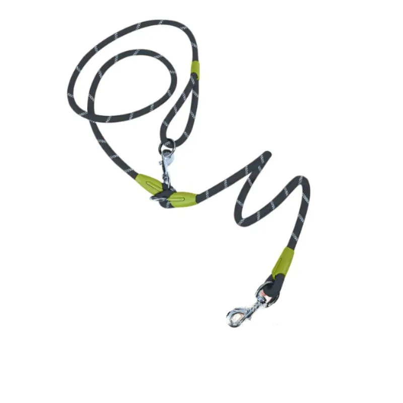 Hands Free Leash 2.4m