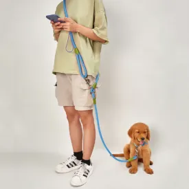 Hands Free Leash 2.4m
