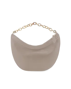 Harvie Handle Bag