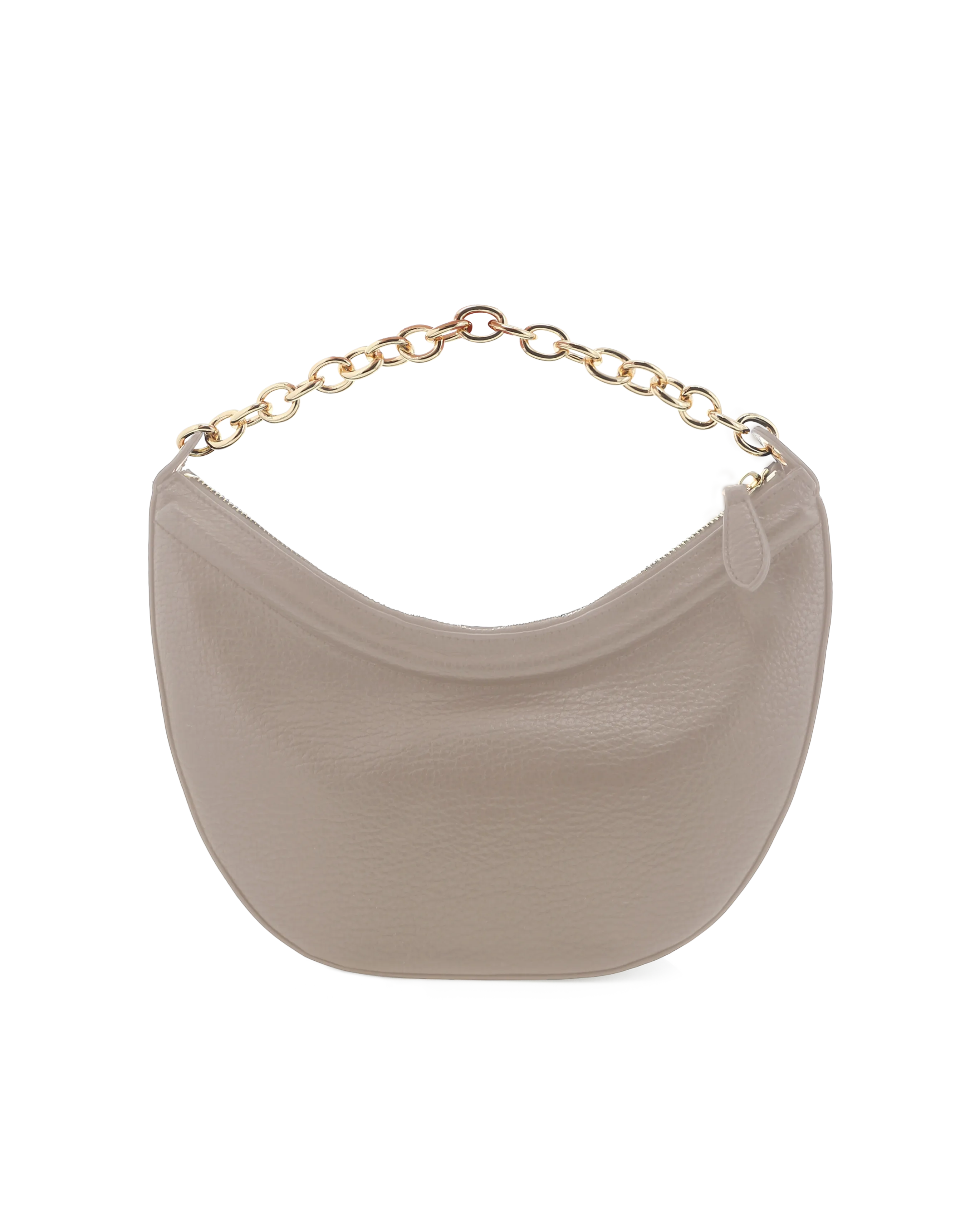 Harvie Handle Bag