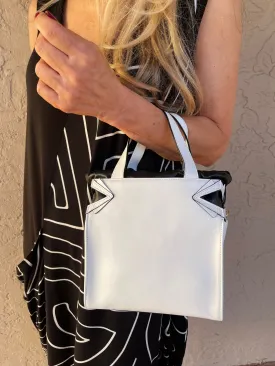 Heroine Tote