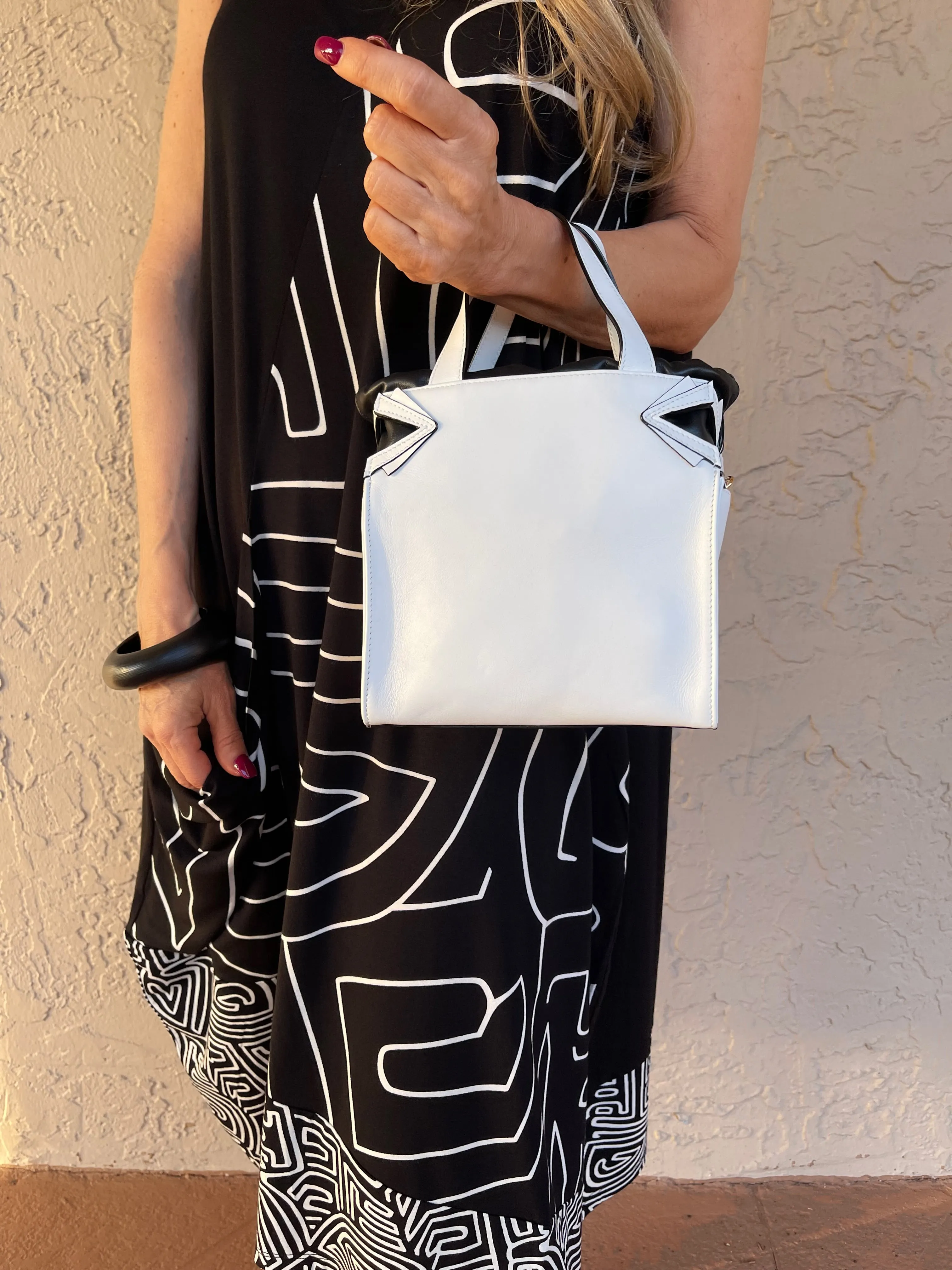 Heroine Tote