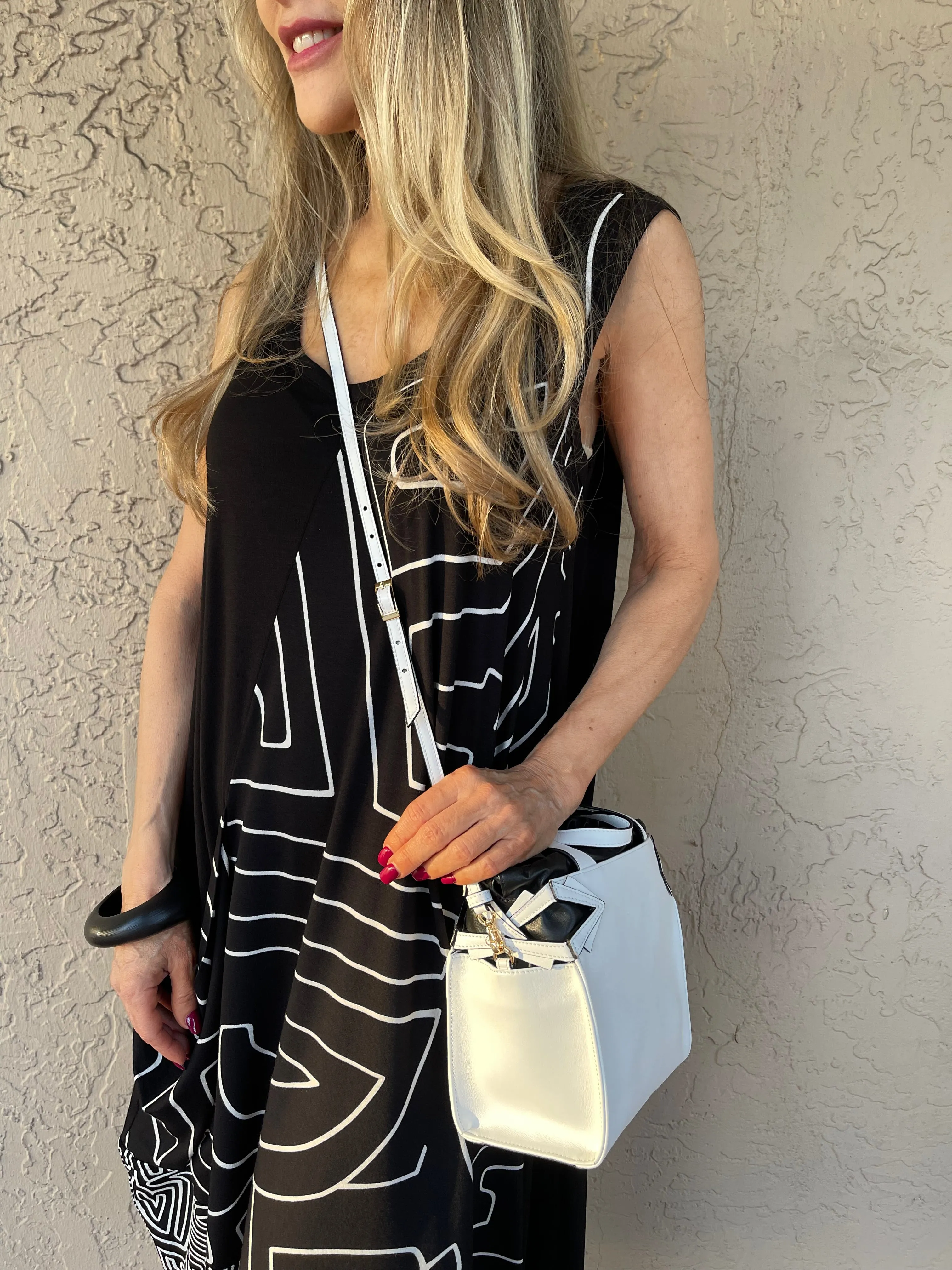 Heroine Tote