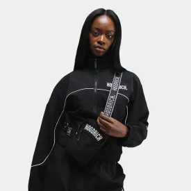 Hoodrich OG Core Clip Mini Bag / Black