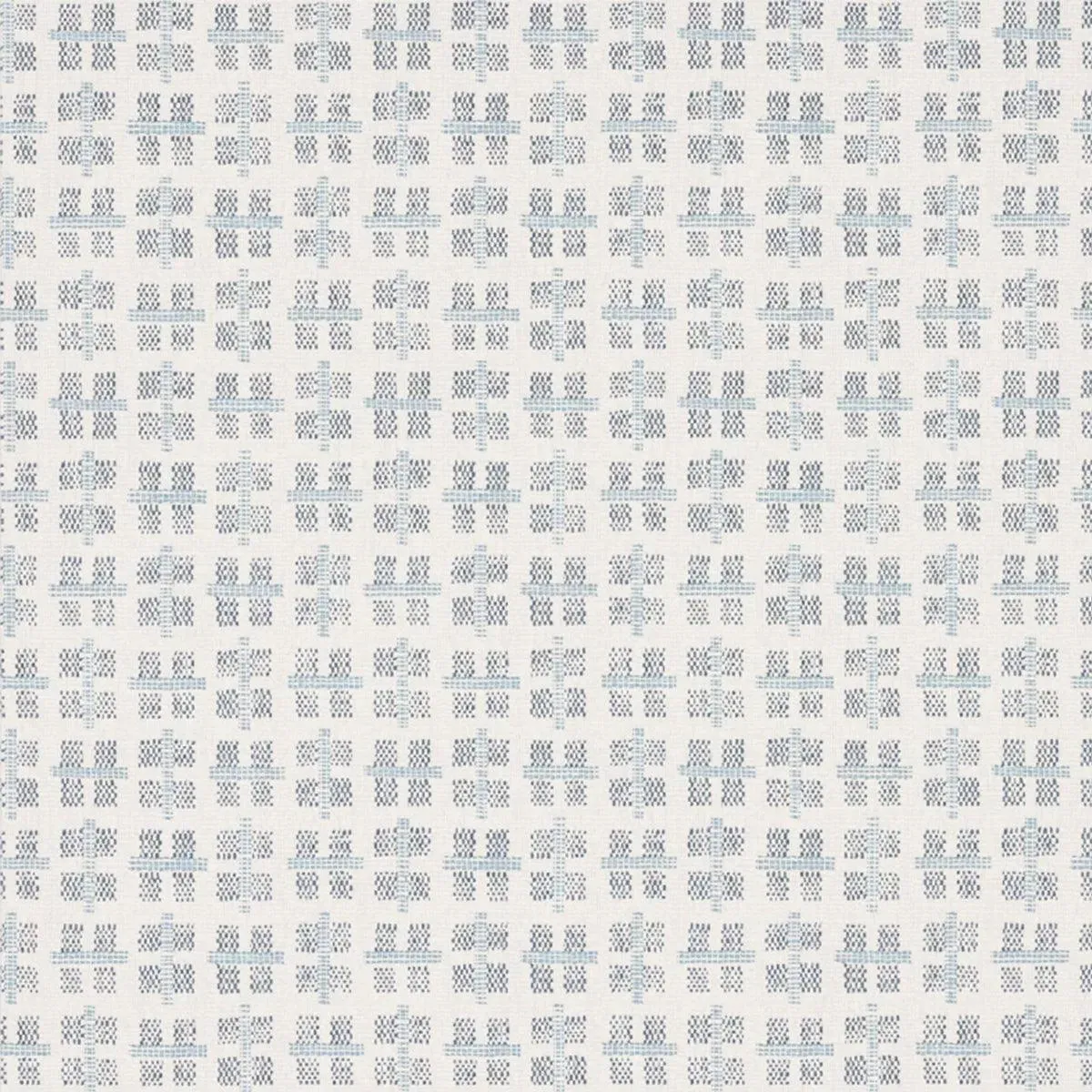 Jane Churchill - Dex Wallpaper