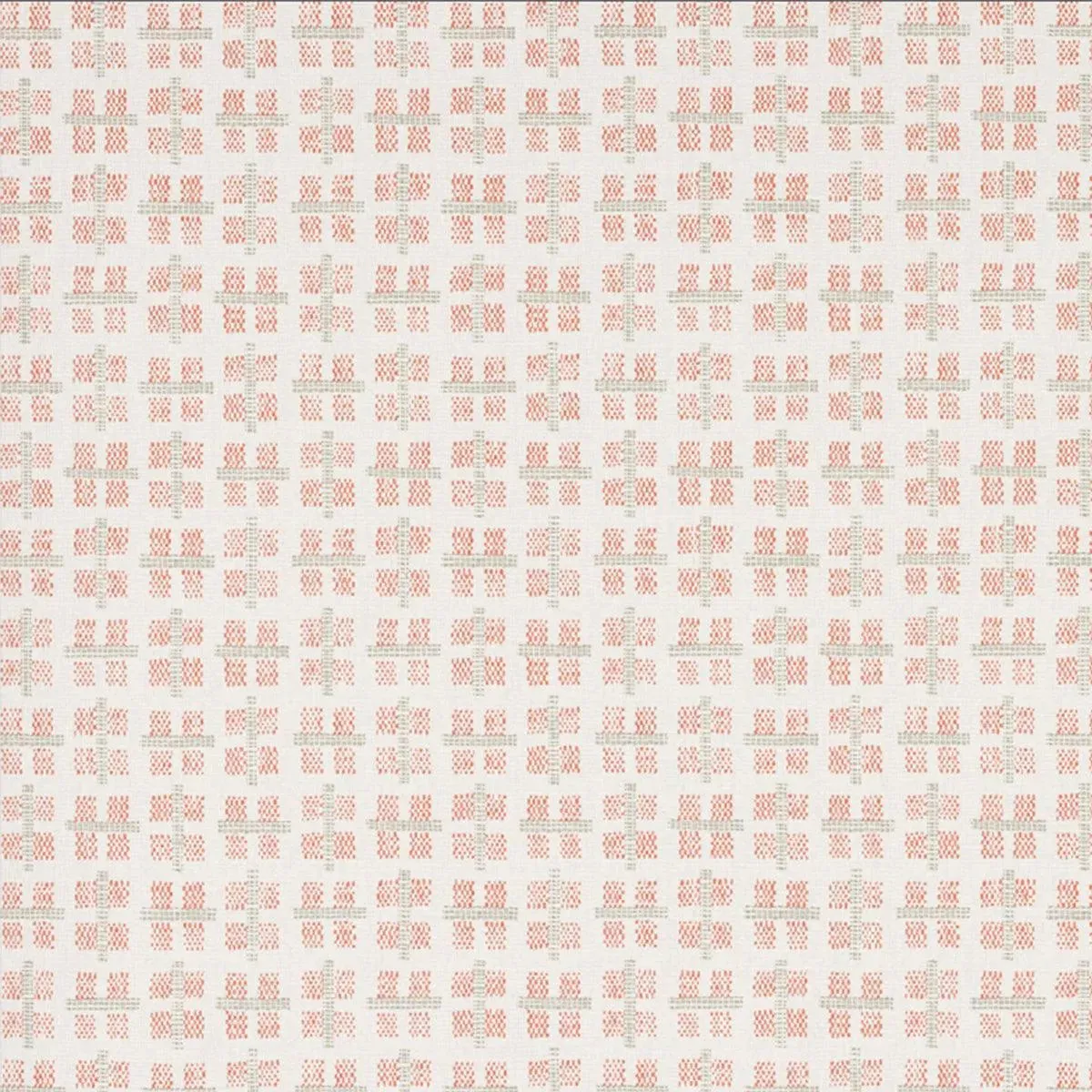 Jane Churchill - Dex Wallpaper