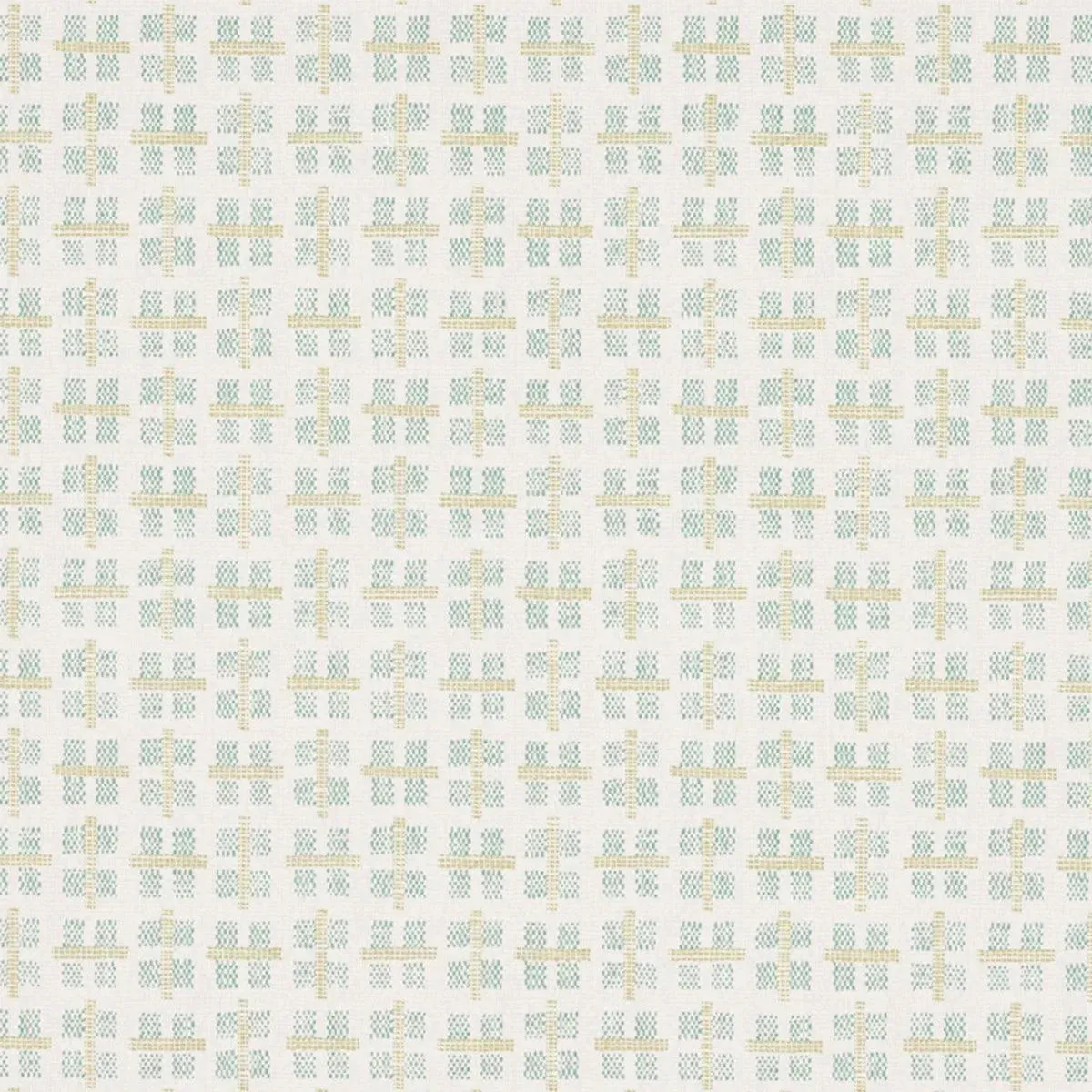 Jane Churchill - Dex Wallpaper