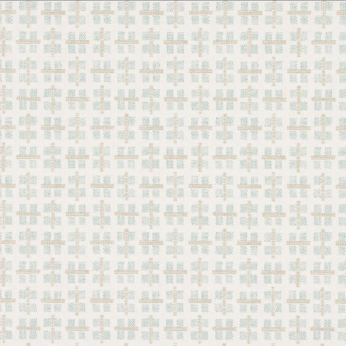Jane Churchill - Dex Wallpaper