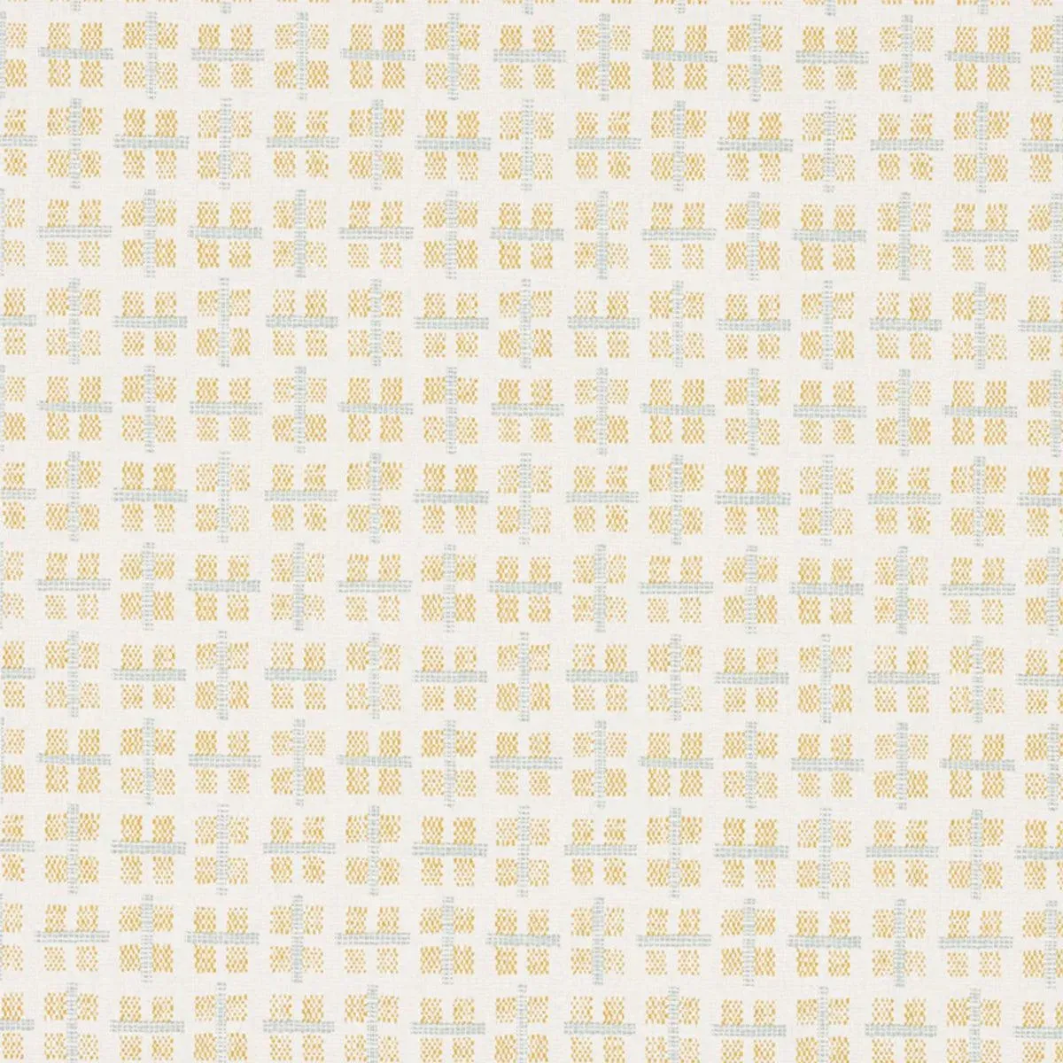 Jane Churchill - Dex Wallpaper