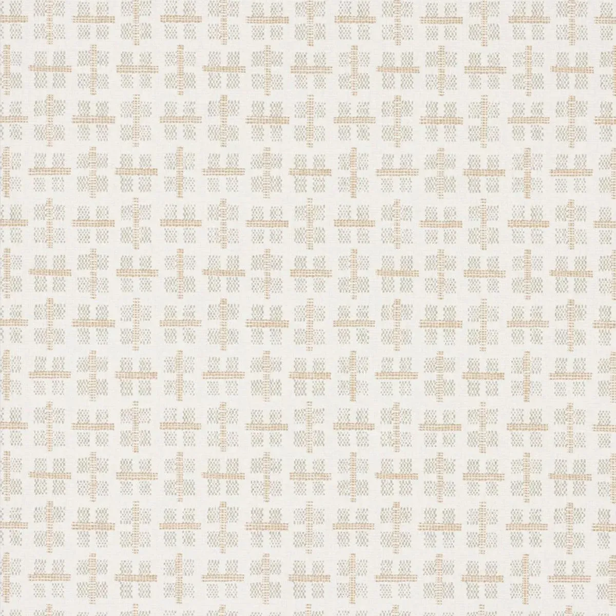 Jane Churchill - Dex Wallpaper