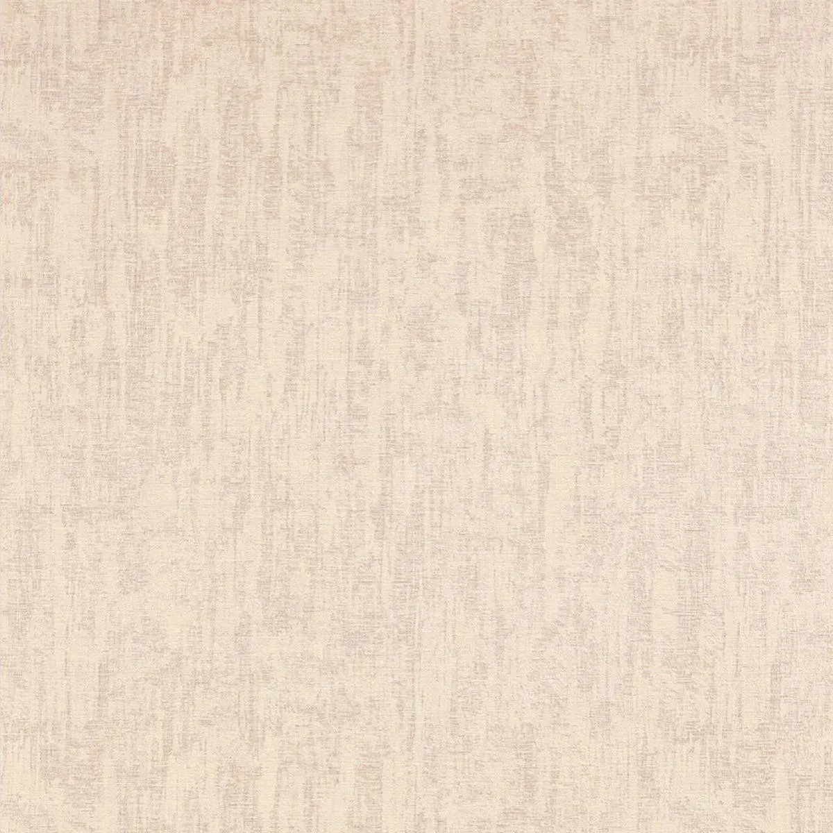 Jane Churchill - Dorado Wallpaper