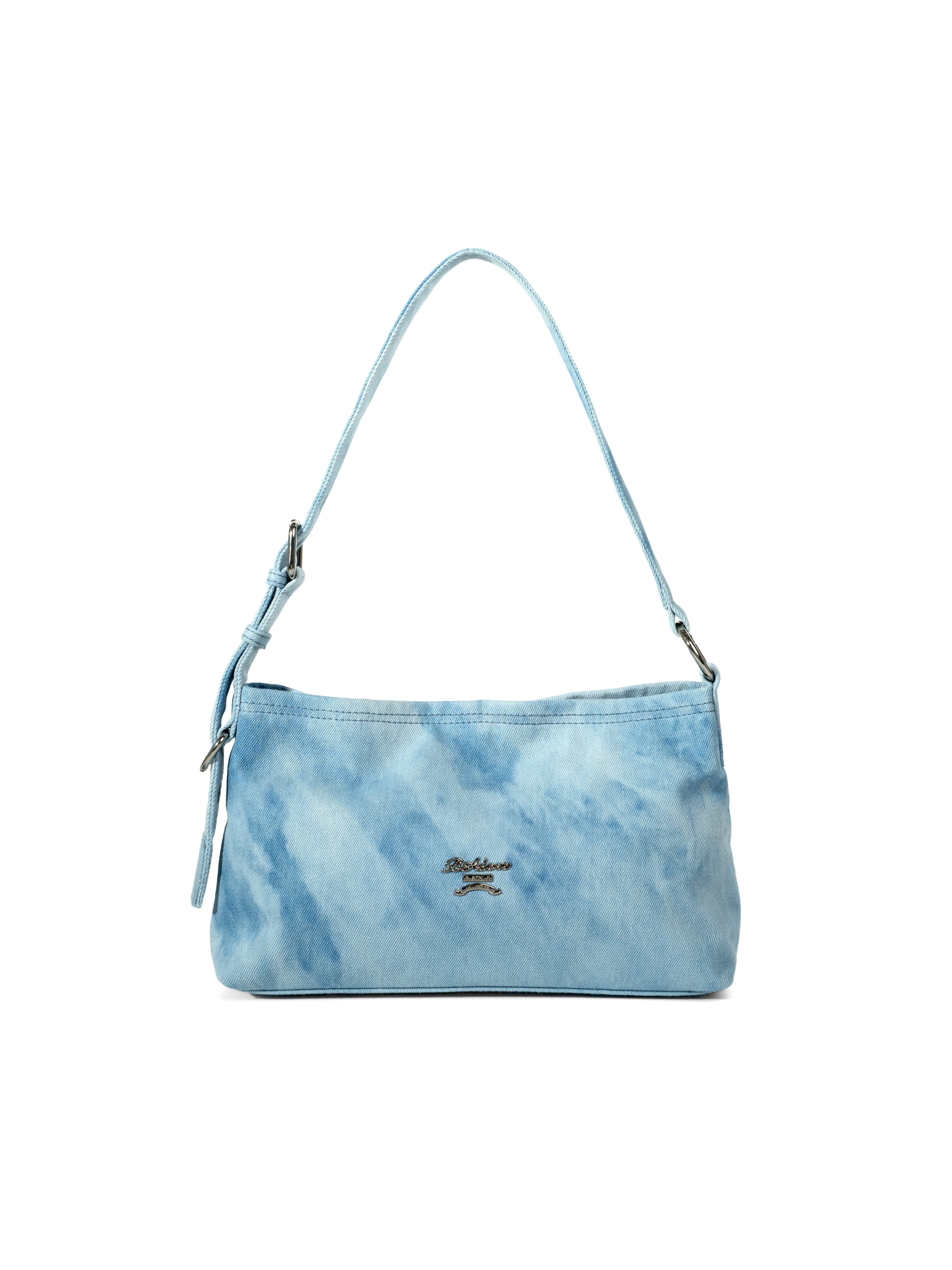 Jeohan Collection JEANS LIGHT BLUE