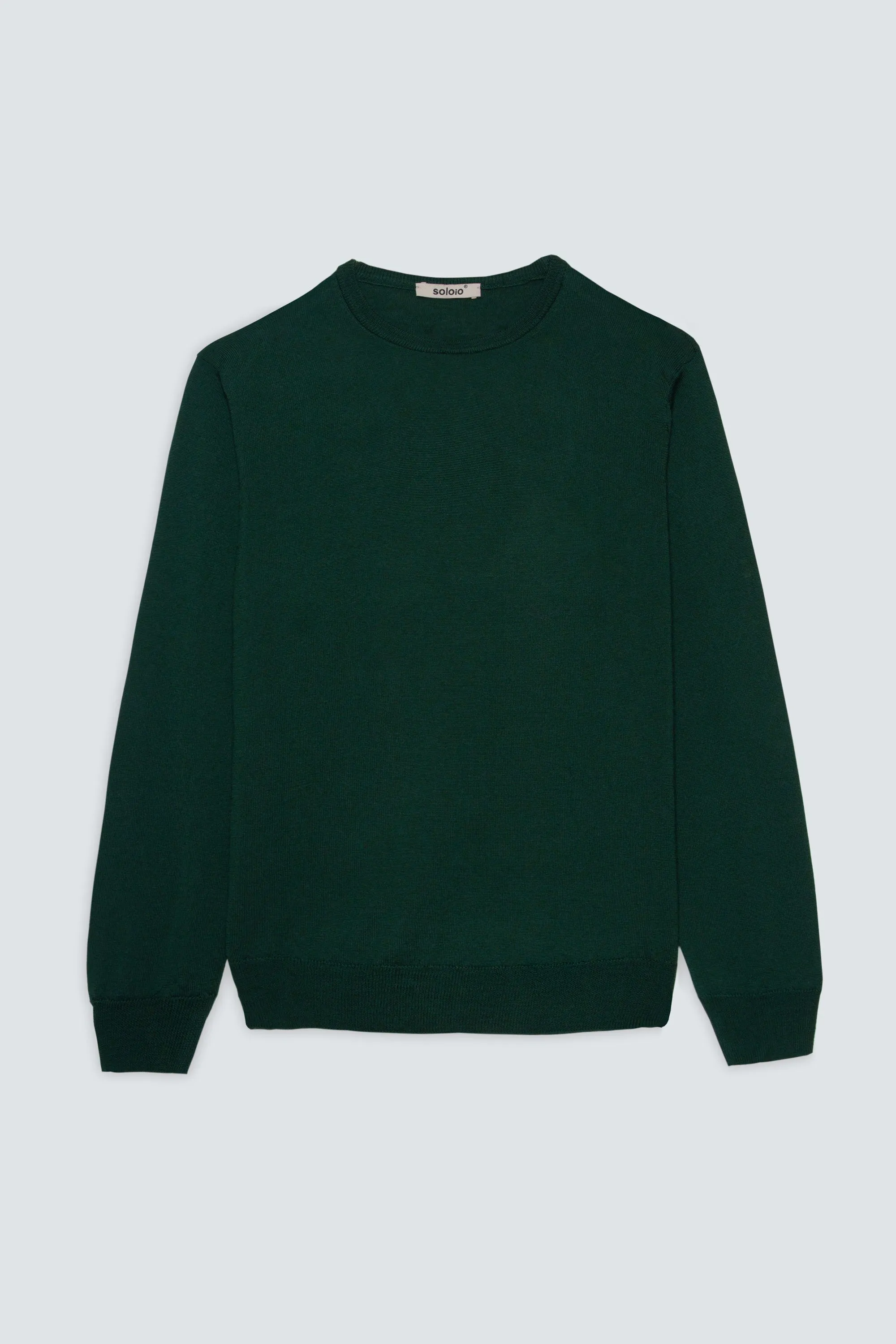 jersey francesco green