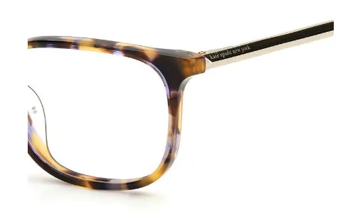 Kate Spade Natalia