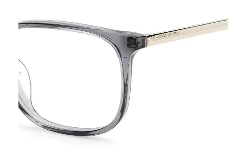 Kate Spade Natalia