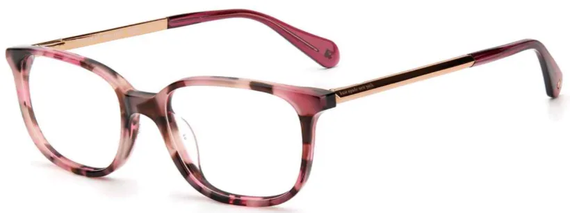 Kate Spade Natalia