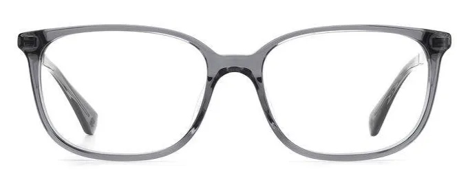 Kate Spade Natalia