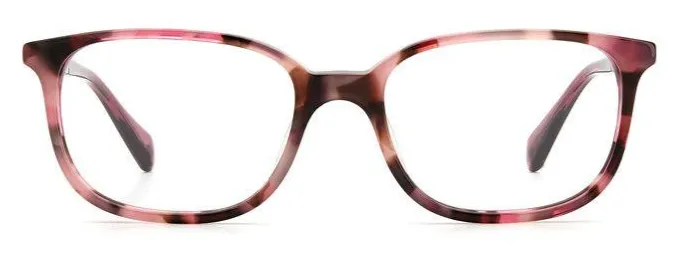Kate Spade Natalia