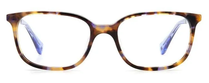 Kate Spade Natalia