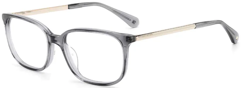 Kate Spade Natalia