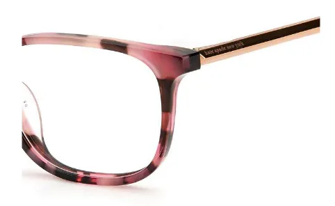 Kate Spade Natalia
