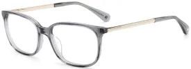 Kate Spade Natalia